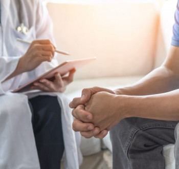 Наркомания в Кашире