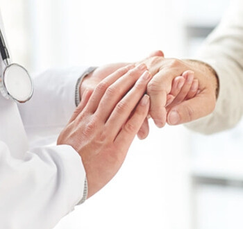 Психиатрия в Кашире